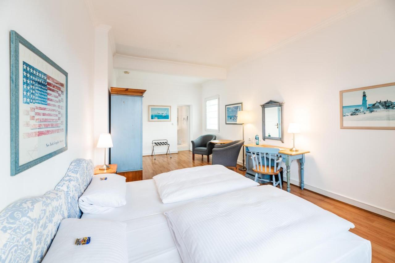 Rheinhotel Schulz ウンケル エクステリア 写真
