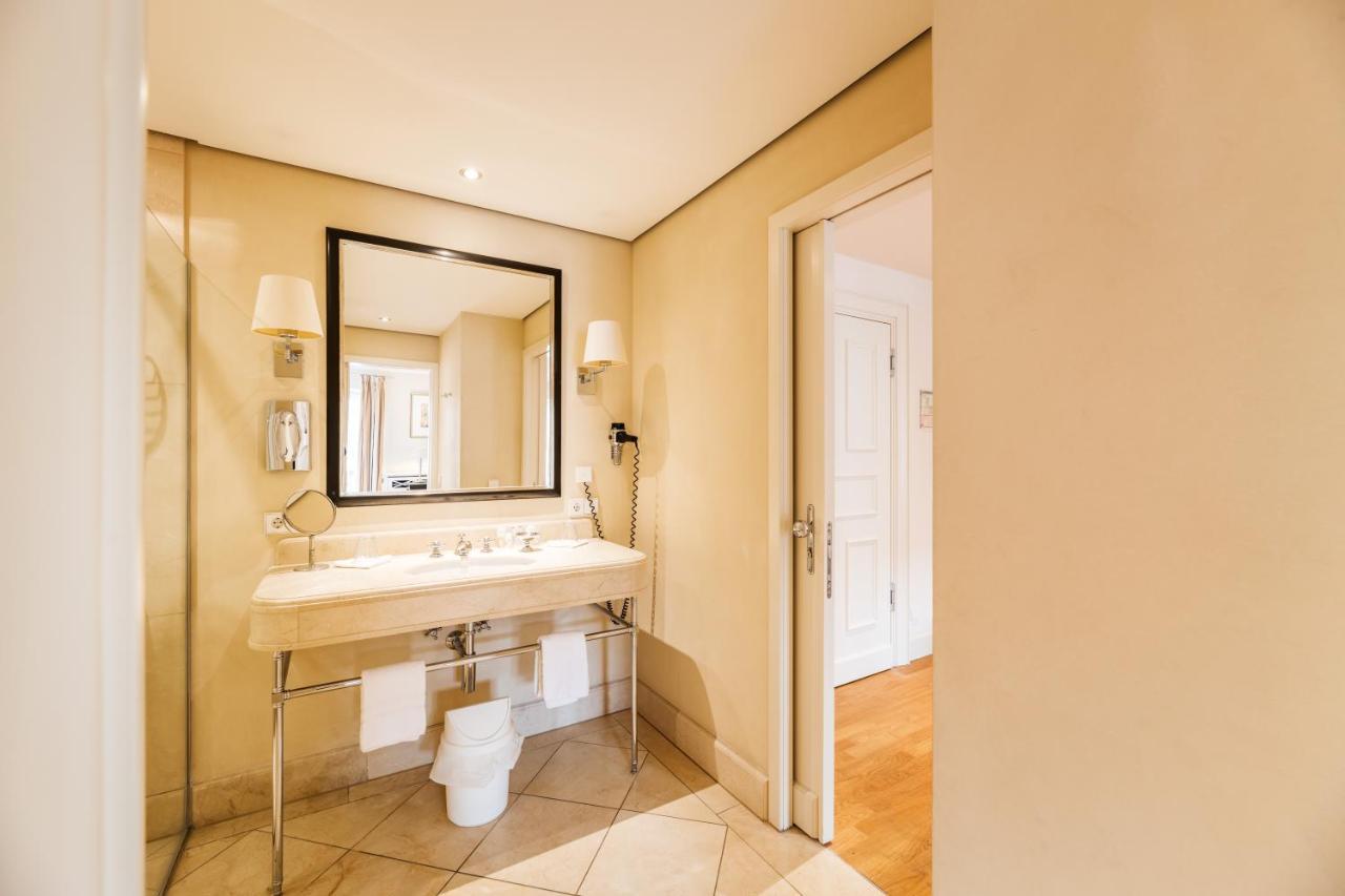 Rheinhotel Schulz ウンケル エクステリア 写真