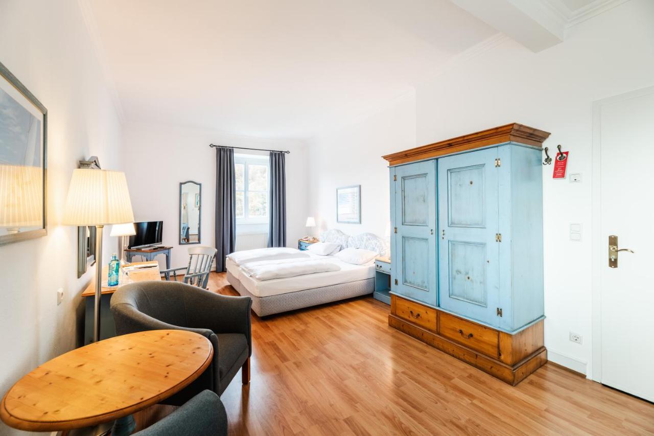 Rheinhotel Schulz ウンケル エクステリア 写真
