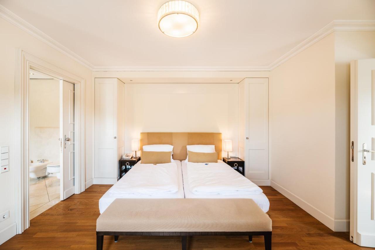 Rheinhotel Schulz ウンケル エクステリア 写真